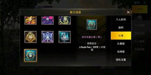 国际服赛季爆料最新消息,全新内容与改动前瞻  第2张