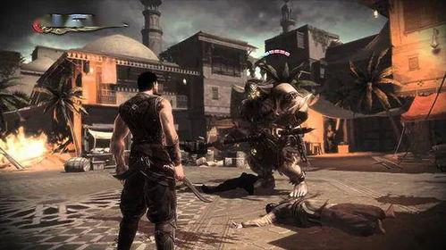 新禁闭者爆料视频,揭秘神秘禁闭所真实内幕  第1张